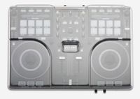 Decksaver DS-PC-VCI380 Housse pour table de mixage/contrôleur