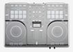 Decksaver DS-PC-VCI380 Housse pour table de mixage/contrôleur