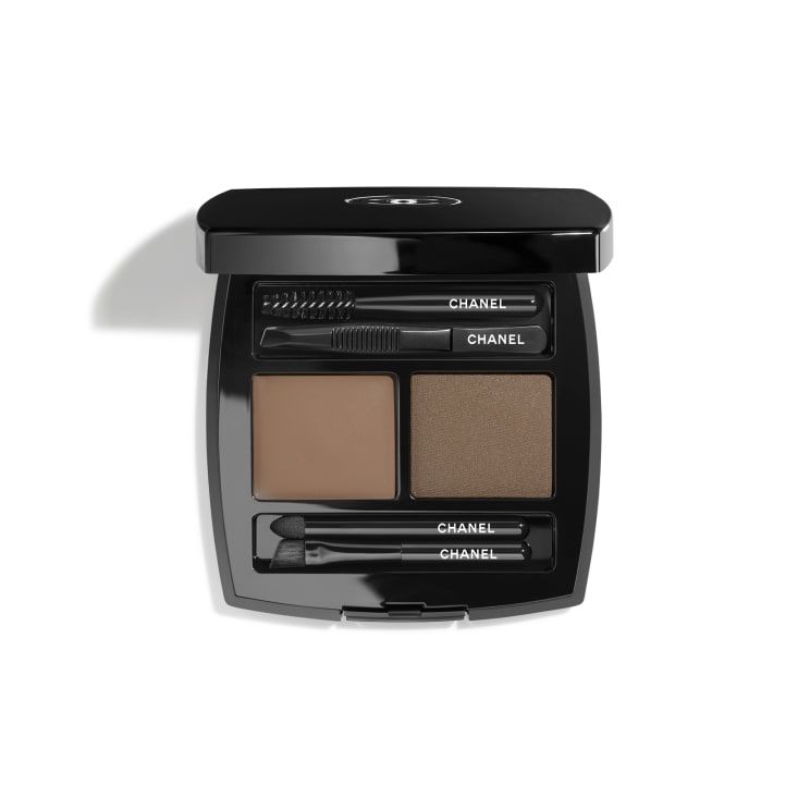 CHANEL La Palette Sourcils 01 Light - 4 g