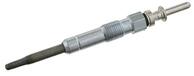 Febi Bilstein 24094 glow plug