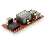 TracoPower TOS 06-12SIL convertisseur DC/DC