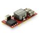 TracoPower TOS 06-12SIL convertisseur DC/DC