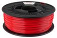 Nunus Filament 1.75mm PETG Filament, alimentaire, PET Filament robuste
