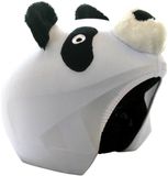 COOLCASC PANDABEER Multisport Helm Cover