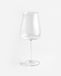 Fiore verres à vin pour vin rouge