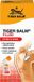 Tiger Balm Bálsamo líquido 90 ml