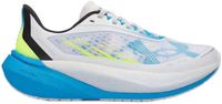Under Armour Velociti Distance Hardloopschoenen Wit EU 37 1/2 Vrouw
