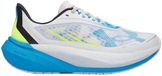 Under Armour Velociti Distance Hardloopschoenen Wit EU 37 1/2 Vrouw