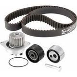 SNR Pompe à eau + kit de courroie de distribution KDP459.120