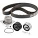 SNR Pompe à eau + kit de courroie de distribution KDP459.120