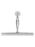 iDesign 58740EU Zia schraper 30,5 cm