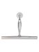 iDesign 58740EU Zia schraper 30,5 cm