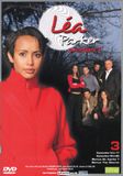 Premiere Saison DVD Volume 3