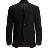 Jack & Jones Blazer enfant Solar