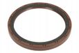 CORTECO Joint spi 19034117B - 100x120x11,5 mm