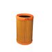 FILTRON Luchtfilter AR349