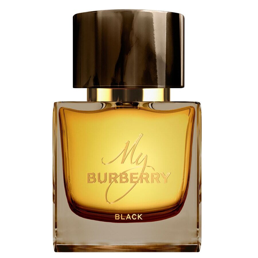 Burberry Black eau de parfum / 30 ml / dames