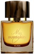 Burberry Black eau de parfum / 30 ml / dames