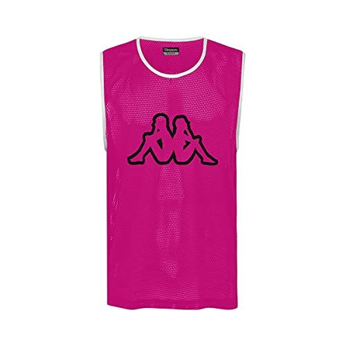 Kappa Lipeno Sleeveless Jersey - 8032963773990