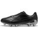 Puma King Platinum Pantera FG/AG Voetbalschoenen