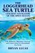 THE LOGGERHEAD SEA TURTLE