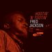 Blue Note Fred Jackson - Hootin' 'N Tootin' (LP) (Tone Poet Series)