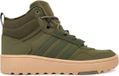 Adidas S Hoops 4.0 Mid