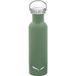 SALEWA Unisex Aurino BTL fles 0,75 l, groen
