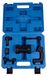 StarTech AP01 Diesel Injector Removal Tool - For VW, Skoda, Audi A3 TDI - 2009+ - OE Quality - T10402, T10415