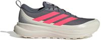 Adidas Runfalcon 6 ATR Hardloopschoenen Mannen Grijs EU 46