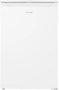 Veripart VPTTVR55DFEW