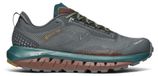Tecnica Chaussures Pyrox Hybrid GTX MS 81C1125440HM01