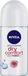 Nivea Déodorant Roller Dry Comfort 48 heures d'efficacité 50 ml