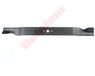 BPC Parts Maaimes passend op MTD 760xS6x63