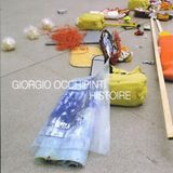 Giorgio Occhipinti Histoire