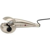 Babyliss Krultang Automatisch 2662se