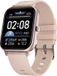 Trevi T-Fit 270 Call IPS Polsband activiteitentracker 4,29 cm (1.69") IP67 Roze