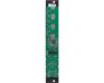 Doepfer A-138nV Narrow Mixer Vintage (Noir)