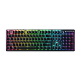 Razer DeathStalker V2 Pro - Clavier de jeu optique sans fil à profil bas