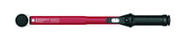 Gedore RED R68900200 Momentsleutel 40 - 200 Nm