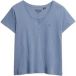 Superdry T-shirt en dames