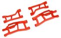 Traxxas modelbouw accessoires