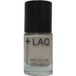 Laq Colours Vernis Gel Ultragloss 202 10ml
