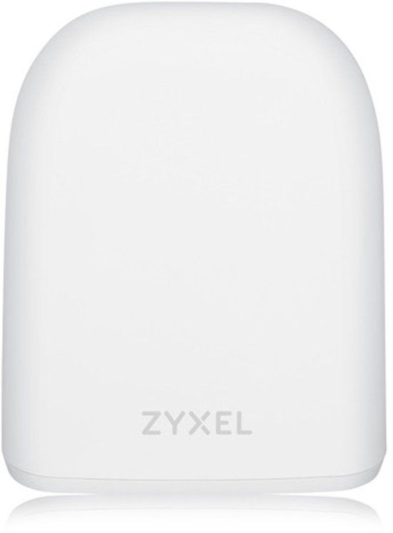 Zyxel ACCESSORY-ZZ0113F accessoire WLAN-toegangspunt afdekkap Wit