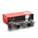 BREMBO Hauptbremszylinder M23060