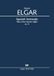 Spanish Carus-Verlag Spanish Serenade (Klavierauszug) Paperback