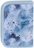 Baagl Etui Polar 1-rits