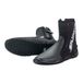 Salvimar Bottillons de plongée 5 mm noir EU 38-39