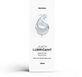 Satisfyer Smooth Silicon 150 ml Glijmiddel op siliconenbasis