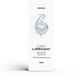 Satisfyer Smooth Silicon 150 ml Glijmiddel op siliconenbasis